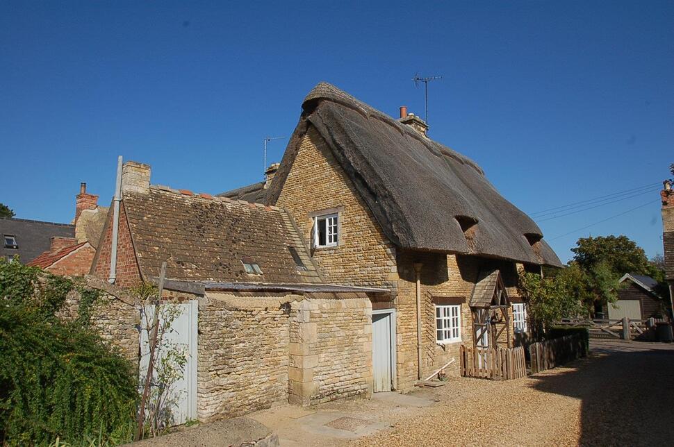 Image 13