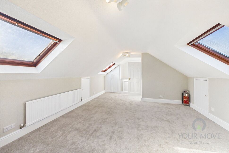 Image 30