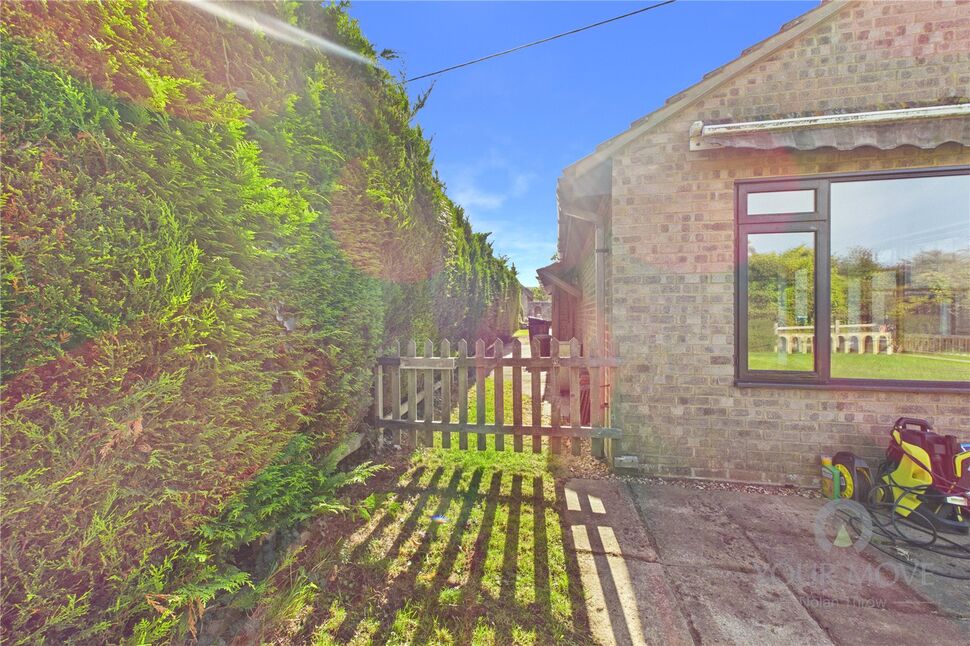 Image 50