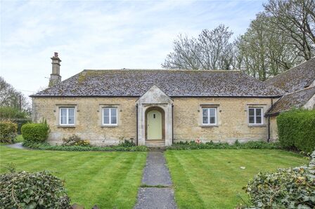 3 bedroom Semi Detached Bungalow to rent
