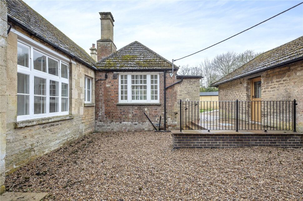 Image 15
