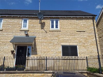 Benefield Road, 1 bedroom  Flat to rent, £795 pcm