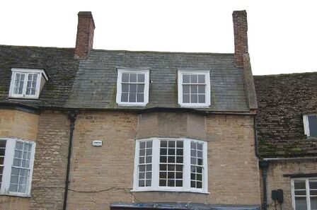 2 bedroom  House to rent