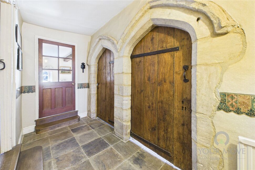 Image 11