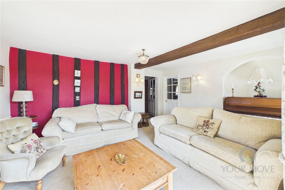 Image 16