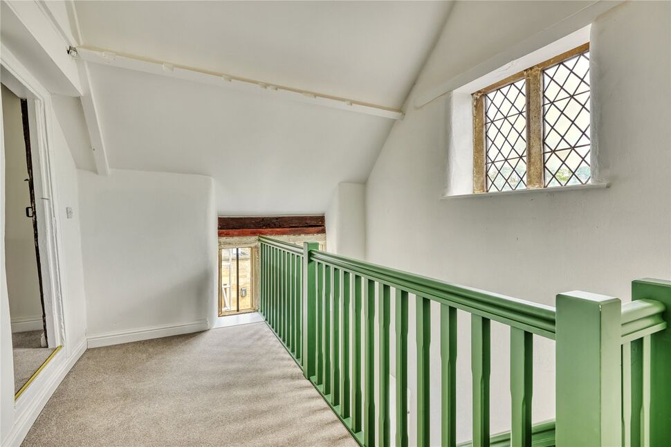 Image 10