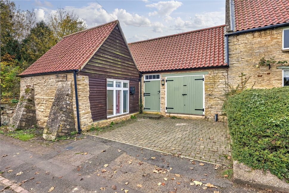  Property to rent