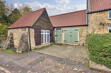  Property to rent