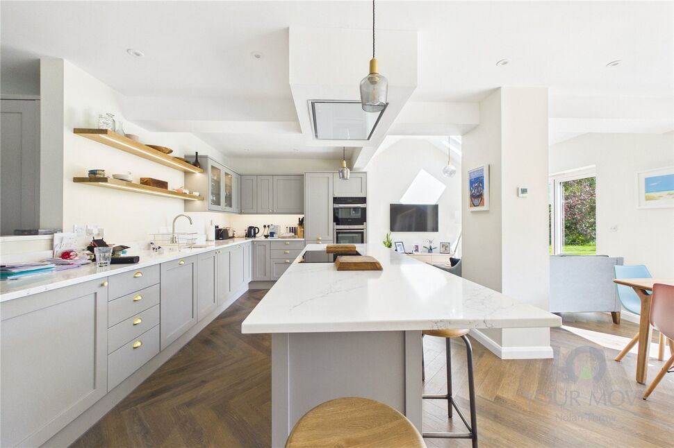 Image 9