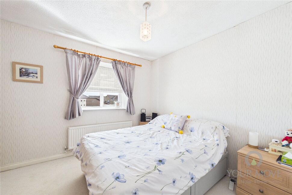 Image 9