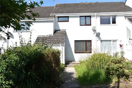Church Way, 3 bedroom  House to rent, £1,200 pcm