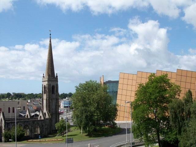 Image 6