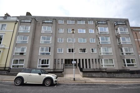 Lockyer Street, 2 bedroom  Flat to rent, £950 pcm