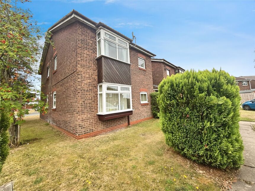 1 bedroom  Flat to rent