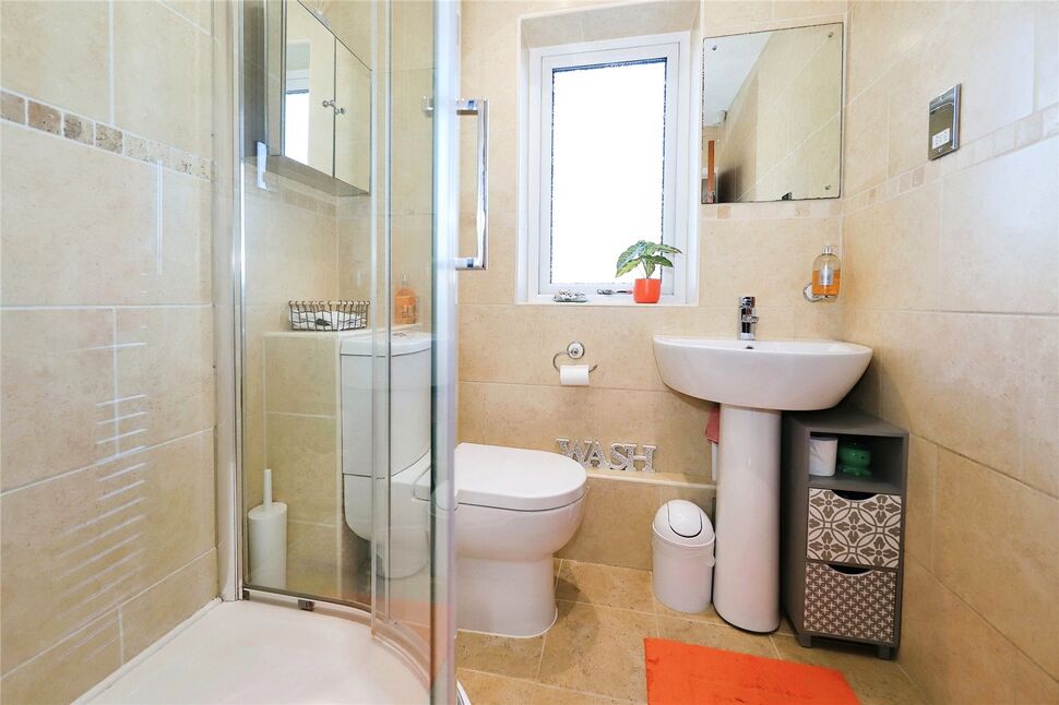 3 bedroom Detached House for sale, Shackleton Drive, Perton