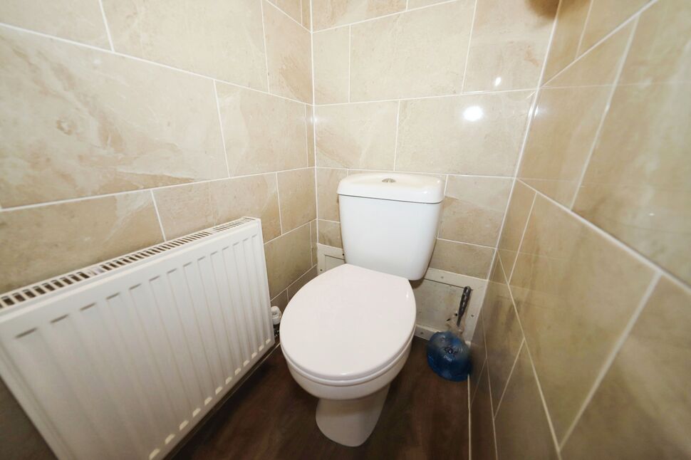 2 bedroom Detached Bungalow for sale, Dunster Grove, Perton