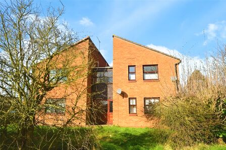 Elgin Court, 1 bedroom  Flat for sale, £65,000