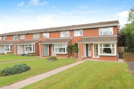 2 bedroom  Flat for sale