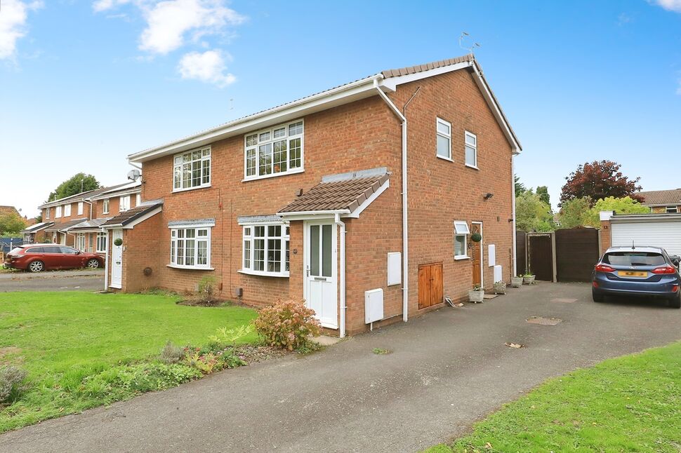 1 bedroom  Flat for sale