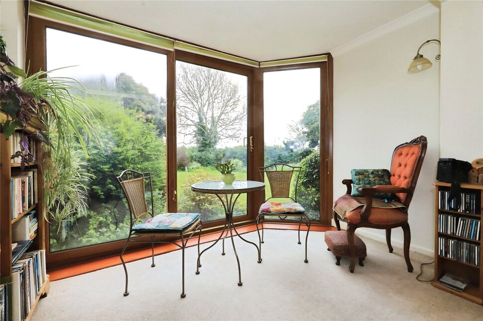 Lounge / Sitting Room