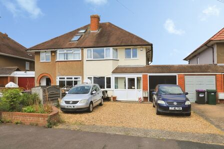 4 bedroom House for sale