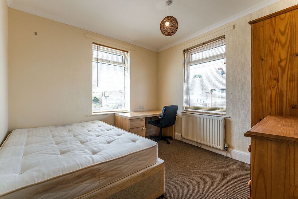 Property to rent