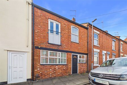 1 bedroom House to rent