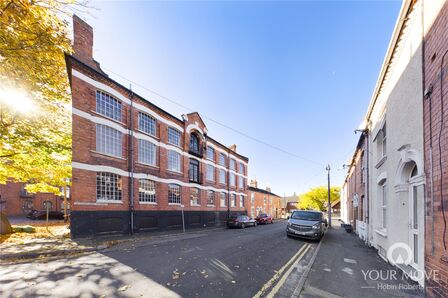 Ethel Street, 2 bedroom  Flat to rent, £1,100 pcm