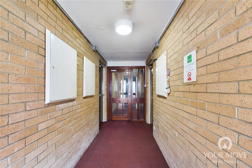 Image 12