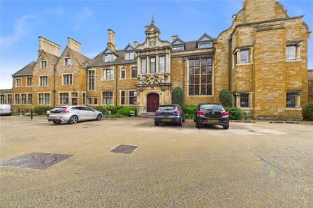 1 bedroom  Flat to rent