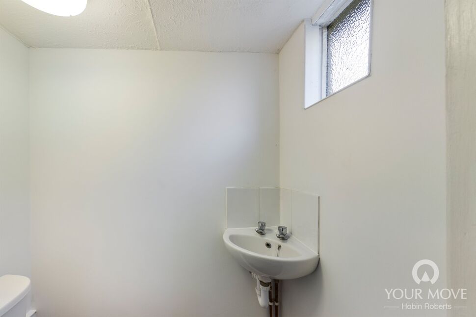 Image 9