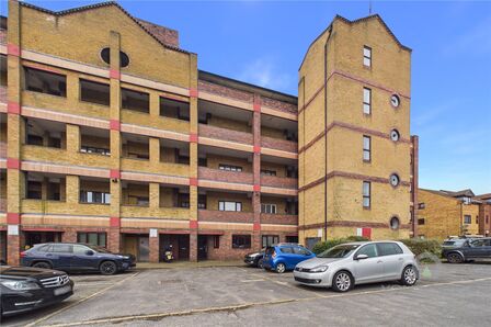 2 bedroom Property to rent