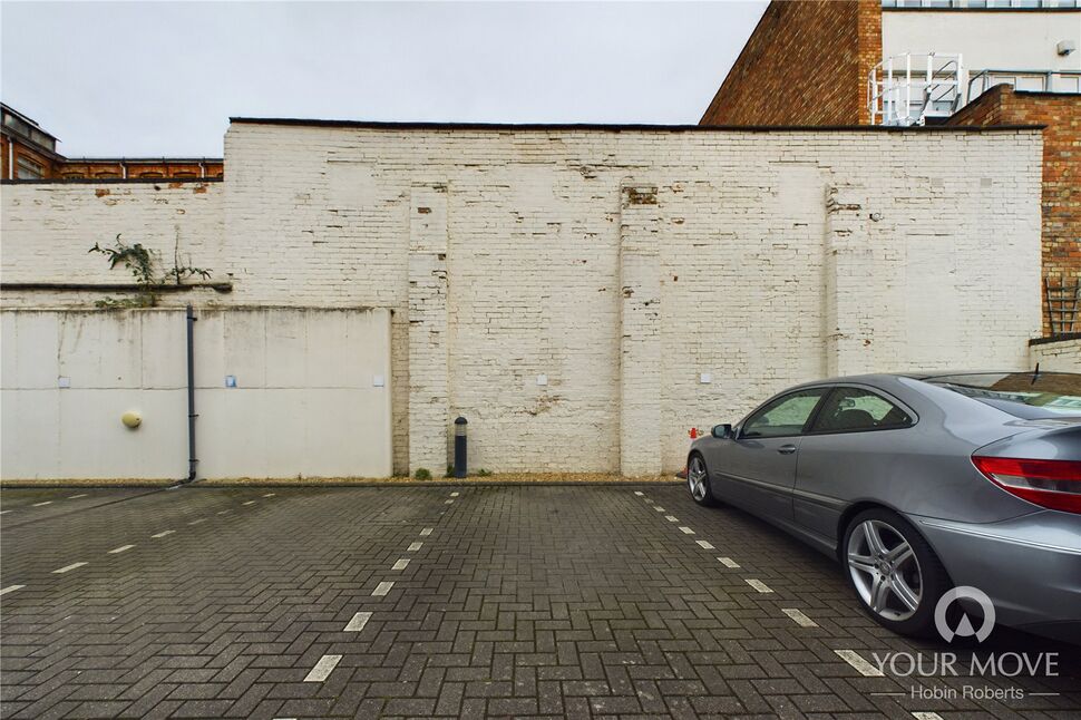 Image 10