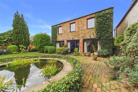 The Granary, 2 bedroom Detached House to rent, &pound;1,200 pcm