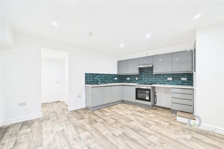 1 bedroom  Flat to rent