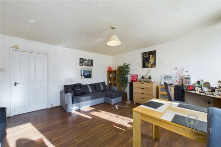 2 bedroom  Flat for sale