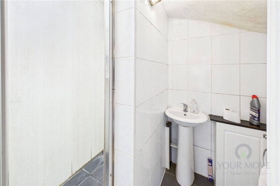 Image 10