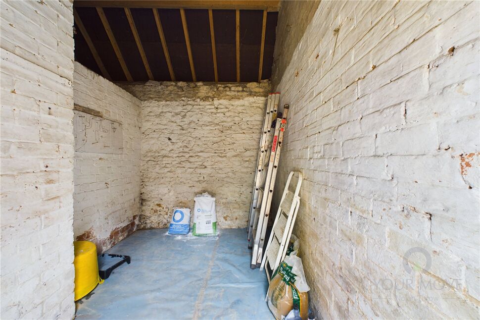Image 13