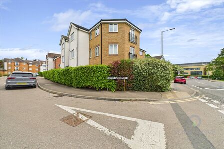 2 bedroom  Flat for sale