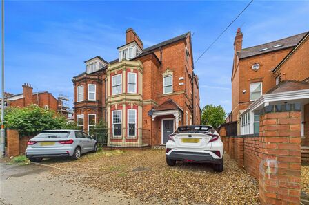 1 bedroom  Flat to rent