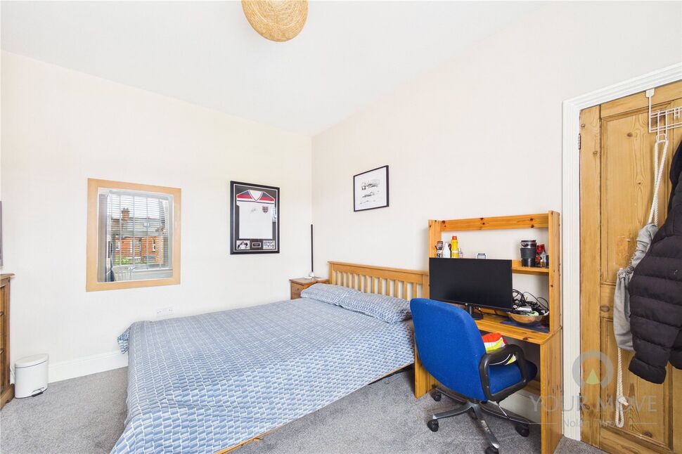 Image 23