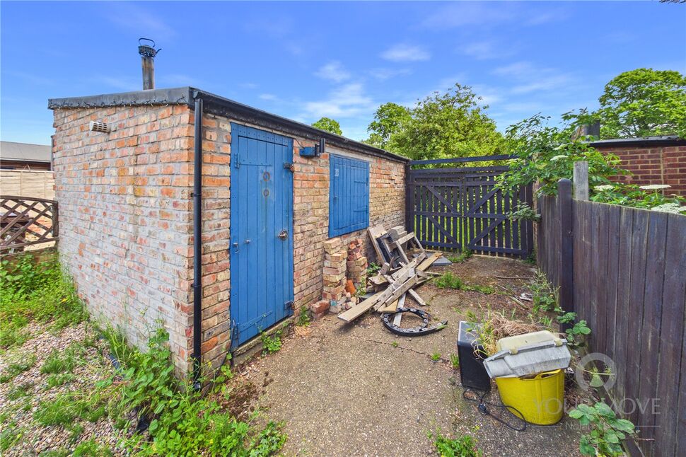 Image 20