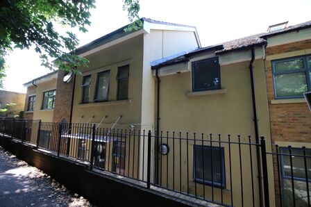 Annabel Court, 1 bedroom  Flat to rent, &pound;875 pcm