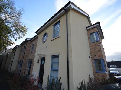 Annabel Court, 3 bedroom  House to rent, £1,350 pcm