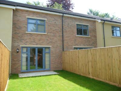 Annabel Court, 2 bedroom Mid Terrace House to rent, £1,200 pcm
