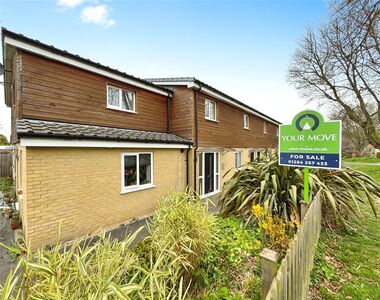 2 bedroom  Flat to rent