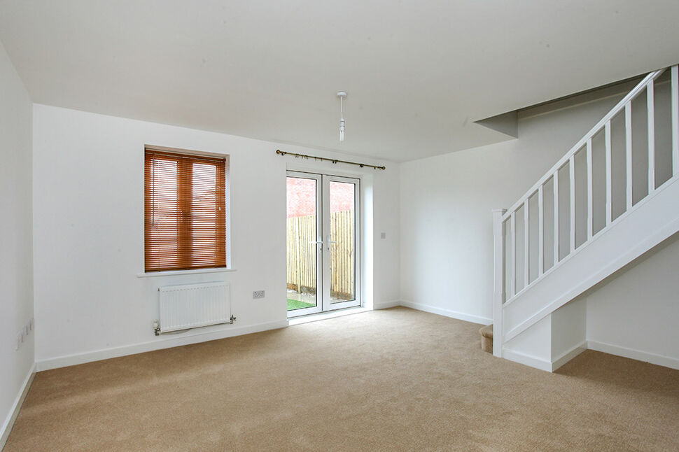 Large Living Room