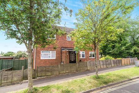 2 bedroom  Flat to rent