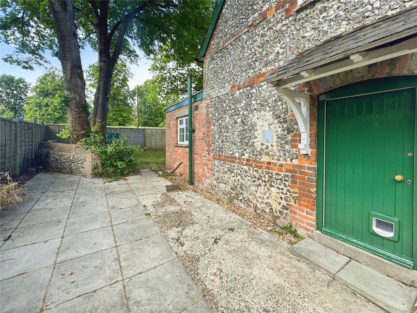 Image 16