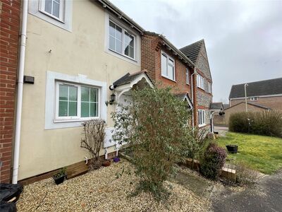 2 bedroom  House to rent